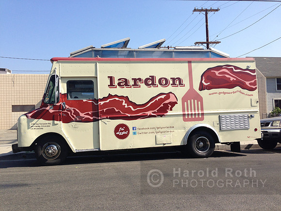 lardon_food_truck