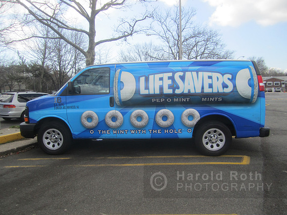 life_saver_truck01_hr