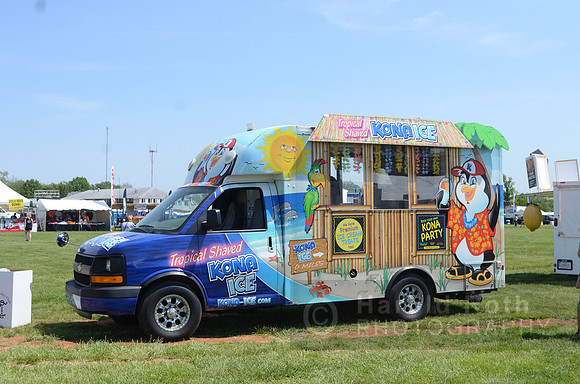 konaice_foodtruck01_hr