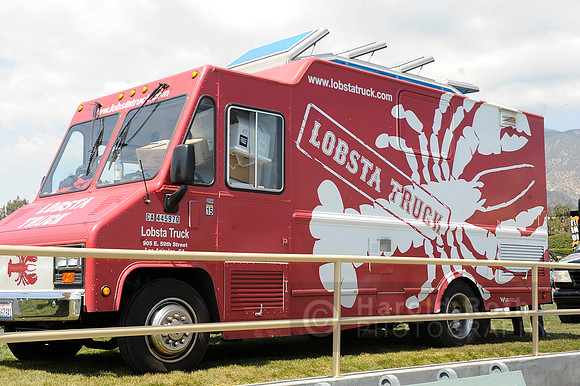 lobsta_foodtruck01_hr