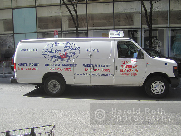lobster_truck02_hr