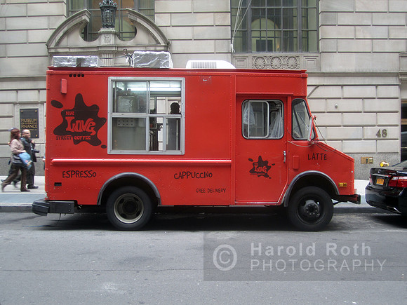 love_coffee_fooftruck01_hr