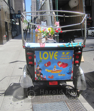 love_is_all01