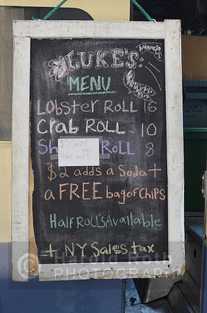 lukes_lobster_truck02_hr