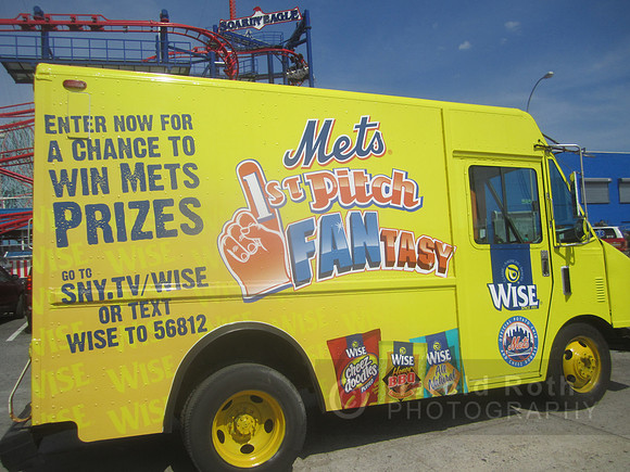 mets_truck01_hr