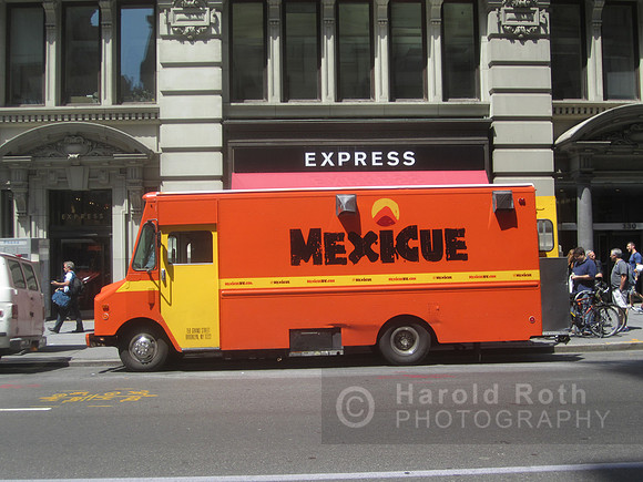 mexicue_truck01_hr