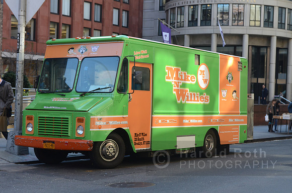 mike_willie_foodtruck01_hr
