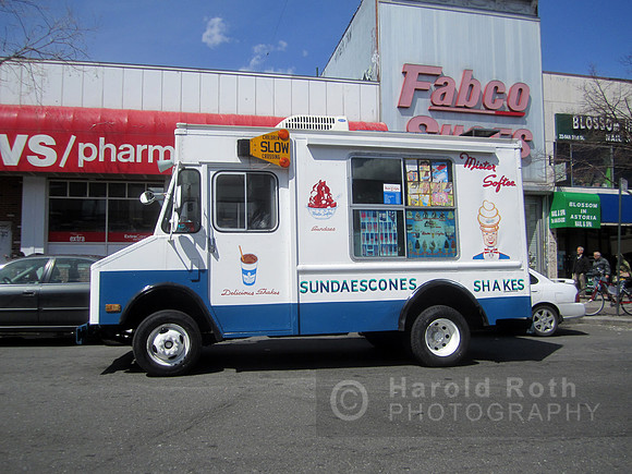 mr_softee01_hr