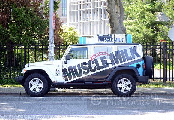 musclemilk01_hr