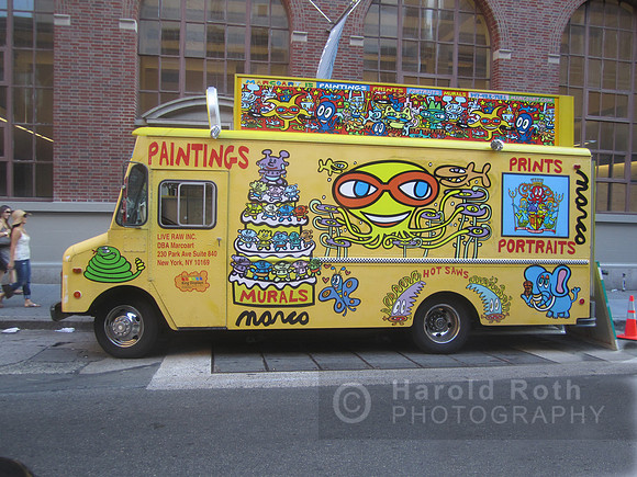 murals_truck01_hr