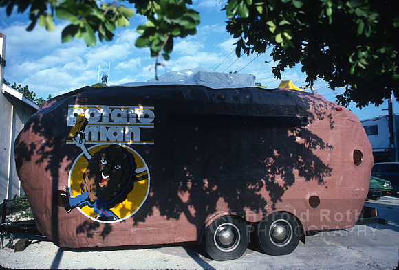 mr_potatoman_food_truck02
