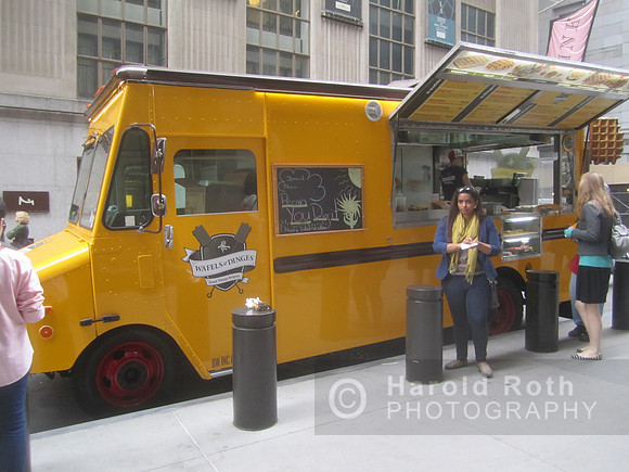 newyork_waffle03_hr