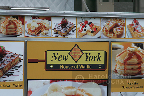 newyork_waffle01_hr