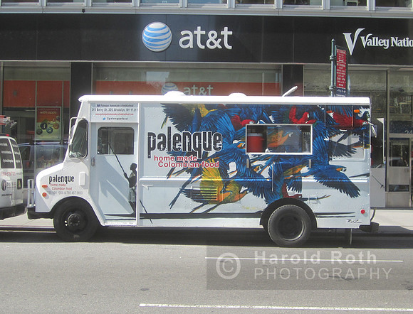 palenque_food_truck01_hr