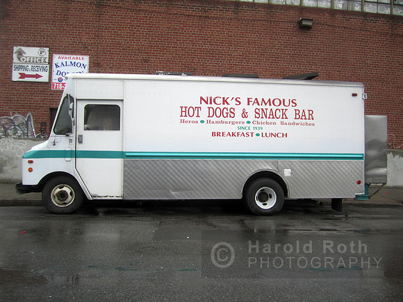 nicks_famous01_hr copy