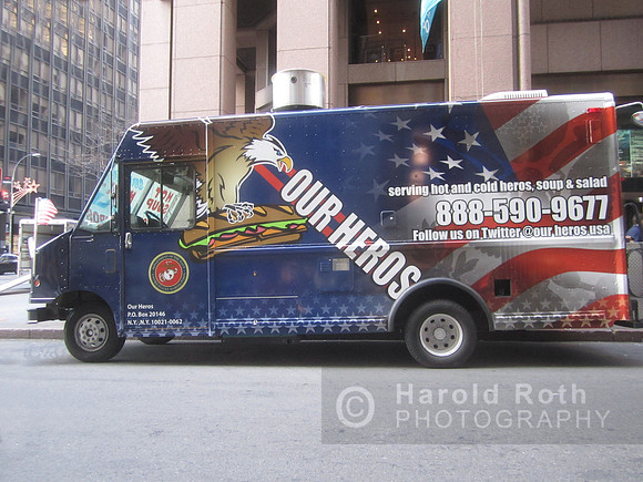 ourheros_foodtruck01_