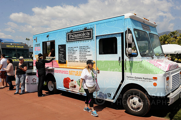 palazzolos_foodtruck01_hr