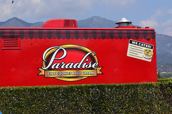 paradise_foodtruck02_hr