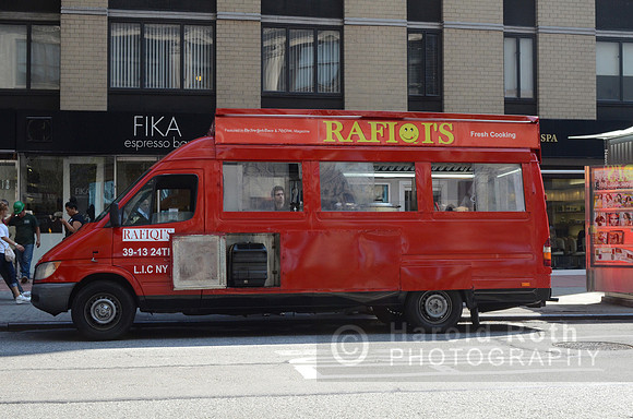 rafiqis01_hr