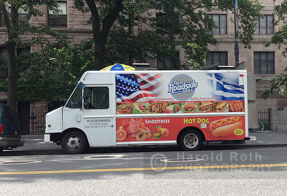 roadside_grill