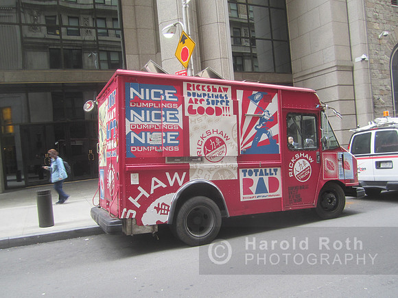 rickshaw_dumpling_foodtruck01_hr