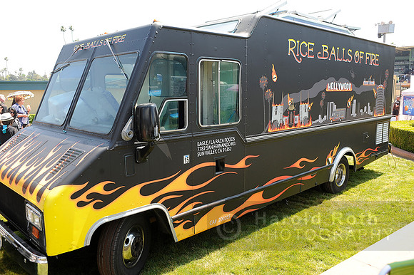 rice_balls_foodtruck02_hr
