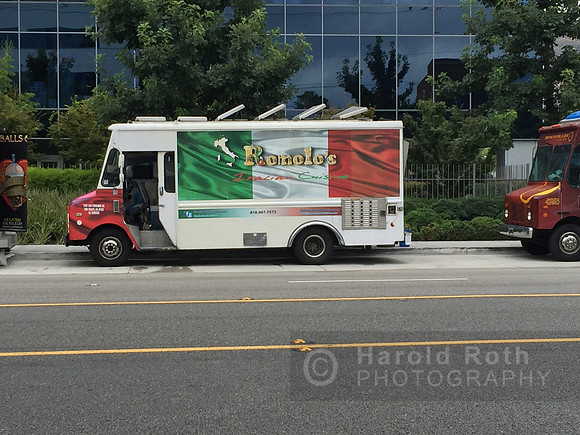 romolos_food_truck