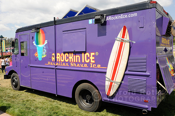 rockin_ice_foodtruck01_hr
