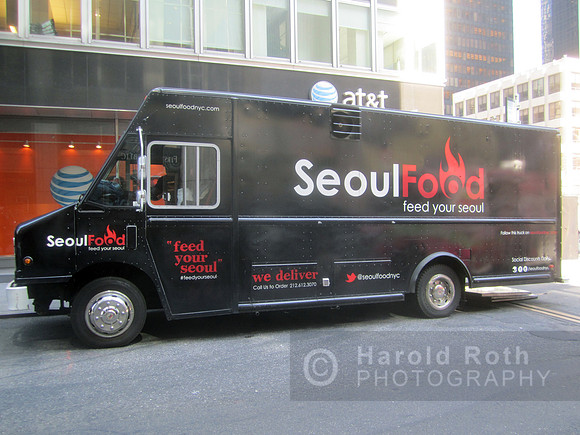 seoul_food_truck01_hr