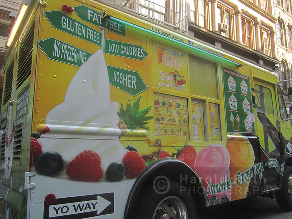 smoothies_truck