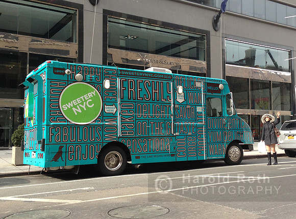 sweetery_food_truck01_hr copy