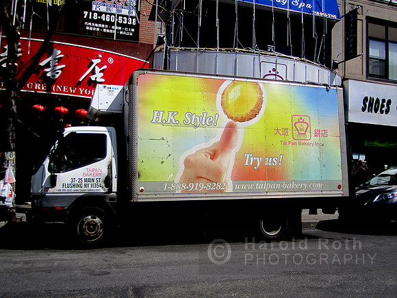 tai_pan_truck01_hr