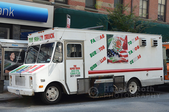 super_truck01_hr