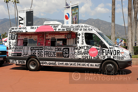 the_big_freeze_foodtruck01_hr