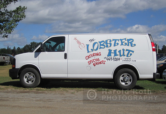 thelobsterhut_truck01_hr