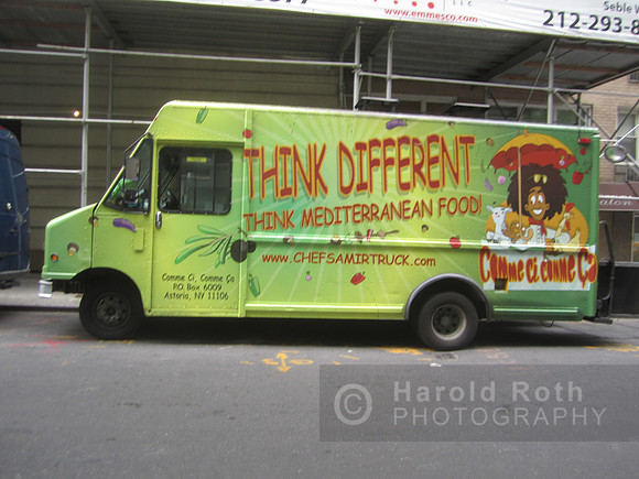 think_different_truck01_hr