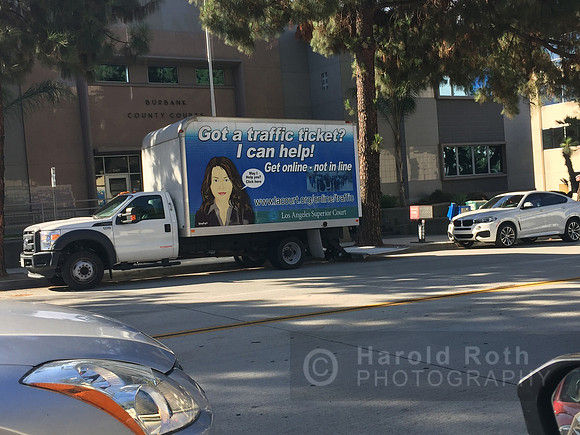 traffic_ticket_truck01
