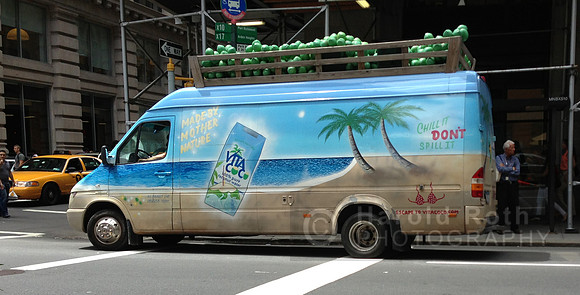 vita_coco_truck