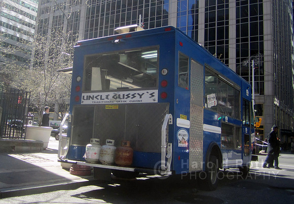 uncle_gussys_truck01_hr