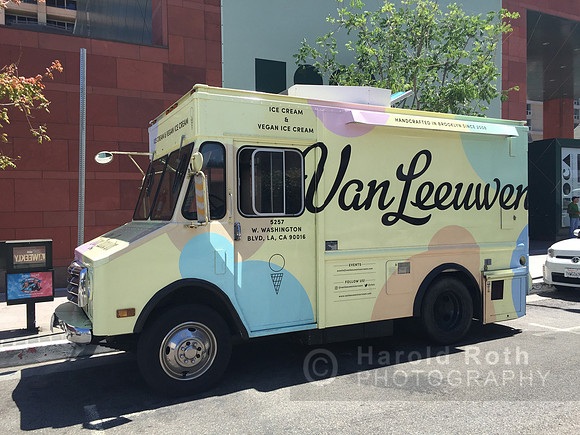 van_leeuwen_food truck
