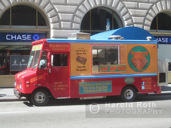 valducci_food_truck01_hr