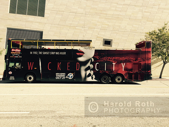 wicked_city_truck01
