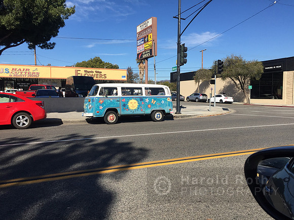 vw_sunshine_van01