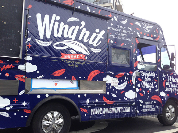 wingnit01