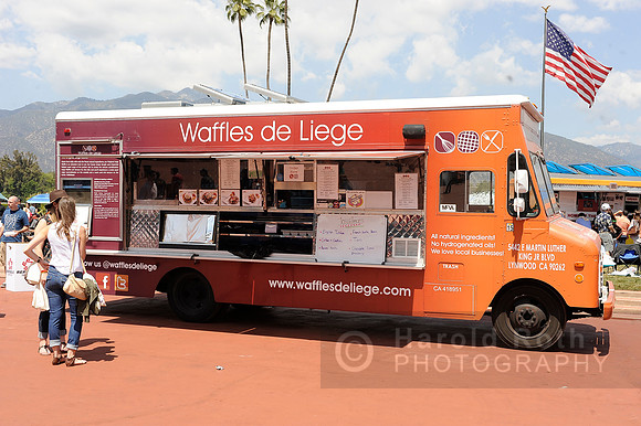 waffles_de_leige