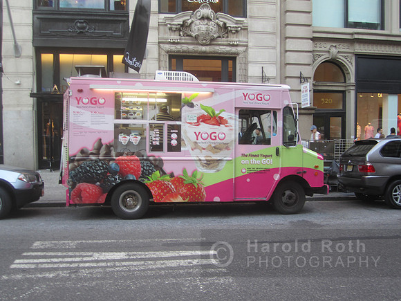 yogo_truck01_hr