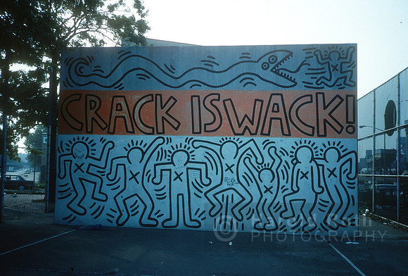 crack_is_wack02