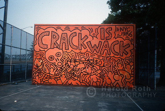 crack_is_wack01