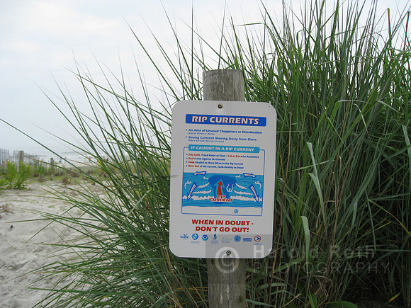 atlanticcity_sign04_hr