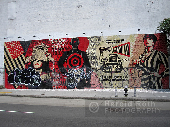 houston_mural10_hr